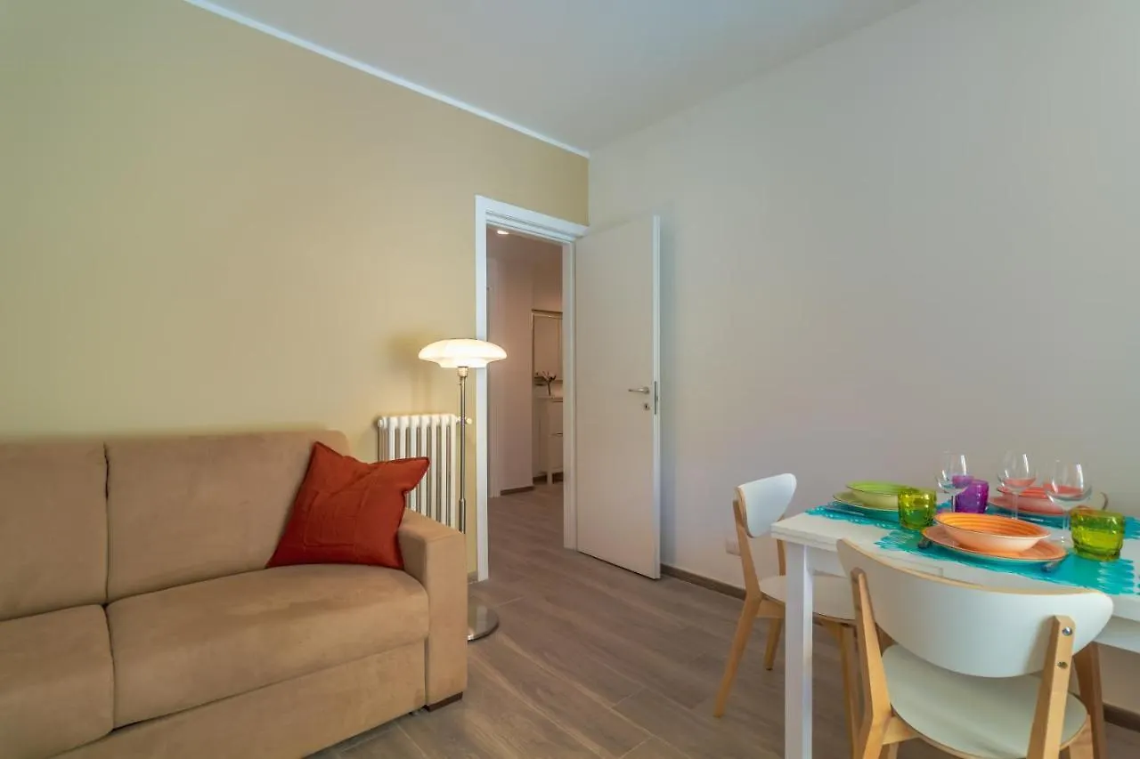 Casa Vera Rapallo 0*,  Italy