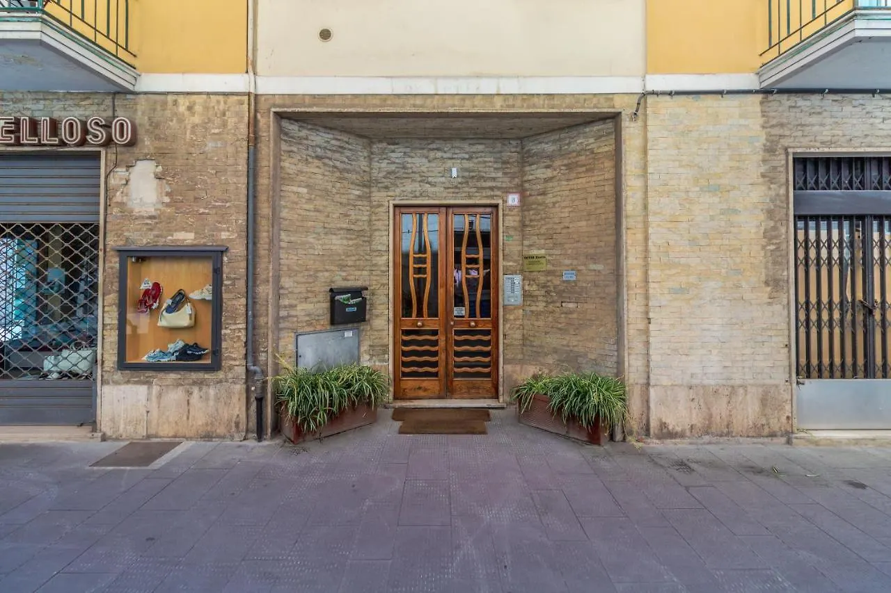 Casa Vera Rapallo Italy