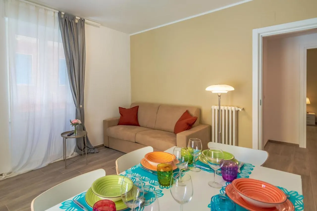 Casa Vera Rapallo Italy